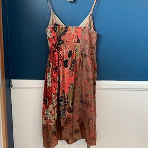 fun sun dresses